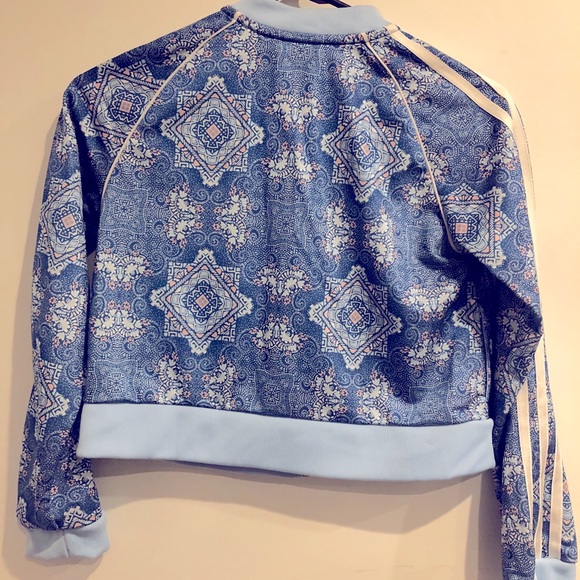 Sweatshirt - Picture 4 of 4